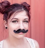 英国大学在A-level命题将获得更大权力AOLevel考试资讯网_A-Level与O-Level考试培训网