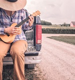  死记硬背在A-Levels考试已成历史AOLevel考试资讯网_A-Level与O-Level考试培训网