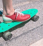 信心是A-level备考的关键 AOLevel考试资讯网_A-Level与O-Level考试培训网