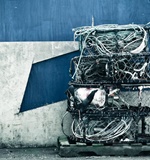 小编给你讲解A-level考试常见错误AOLevel考试资讯网_A-Level与O-Level考试培训网