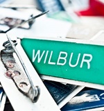 教你如何选择ALEVEL课程学习AOLevel考试资讯网_A-Level与O-Level考试培训网