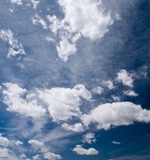 A-Level选课之英国大学心理学AOLevel考试资讯网_A-Level与O-Level考试培训网