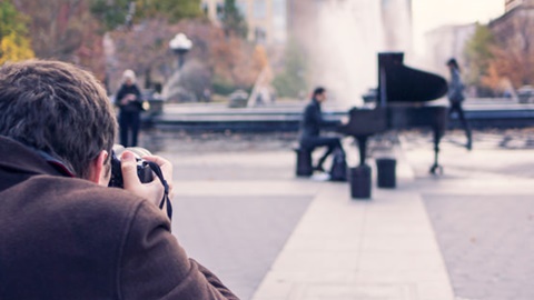 小编给你讲解学A Level数学=学习三门学科AOLevel考试资讯网_A-Level与O-Level考试培训网