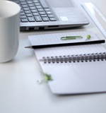 A-level数学考试的计算器和公示表是万能的吗？AOLevel考试资讯网_A-Level与O-Level考试培训网