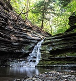 小编带你了解A-level有哪些热门选课？AOLevel考试资讯网_A-Level与O-Level考试培训网