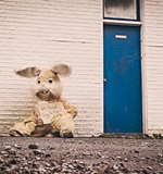 小编教你怎么学A-level数学？AOLevel考试资讯网_A-Level与O-Level考试培训网