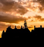 小编教你怎么学A-level物理？AOLevel考试资讯网_A-Level与O-Level考试培训网