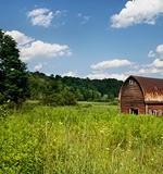 小编给你解析英国Alevel亮点AOLevel考试资讯网_A-Level与O-Level考试培训网