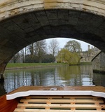 想拿A-level高分,小编来给你总结一下AOLevel考试资讯网_A-Level与O-Level考试培训网