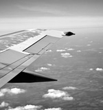 小编告诉你只要A-Level课程学的好 全球名校与你肩并肩AOLevel考试资讯网_A-Level与O-Level考试培训网