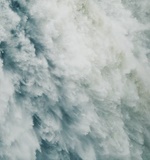 小编来给你讲解A-Level考试成绩及内容AOLevel考试资讯网_A-Level与O-Level考试培训网