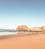 听小编给你介绍A-LevelAOLevel考试资讯网_A-Level与O-Level考试培训网