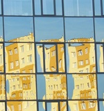 A-level 相当于高考吗？AOLevel考试资讯网_A-Level与O-Level考试培训网