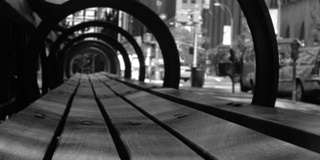 留学英国 A-level考试才是重中之重AOLevel考试资讯网_A-Level与O-Level考试培训网