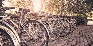 小编告诉你需要什么样的资格才能报考A-levelAOLevel考试资讯网_A-Level与O-Level考试培训网