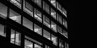 考试A-Levels/IB/SAT哪个更适合中国学生？AOLevel考试资讯网_A-Level与O-Level考试培训网