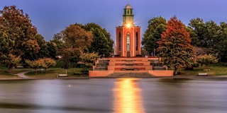 A-Level课程考试难吗？AOLevel考试资讯网_A-Level与O-Level考试培训网