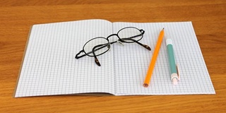 什么是A-level考试？参加的学生多吗AOLevel考试资讯网_A-Level与O-Level考试培训网