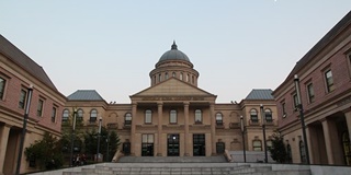 为什么参加A-level考试？AOLevel考试资讯网_A-Level与O-Level考试培训网