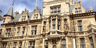 学习A-level专业、经验齐分享AOLevel考试资讯网_A-Level与O-Level考试培训网