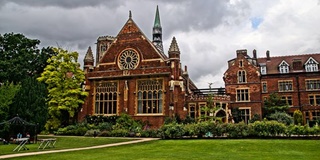 A－level数学指数和对数例题讲解AOLevel考试资讯网_A-Level与O-Level考试培训网