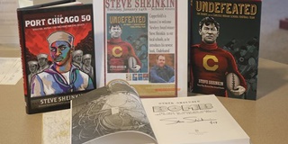 拥有A-Level考试优异成绩的好处AOLevel考试资讯网_A-Level与O-Level考试培训网