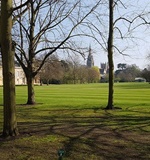 A-Level经济学词汇中文释义AOLevel考试资讯网_A-Level与O-Level考试培训网