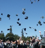 A-Level产品设计课程的主要内容介绍AOLevel考试资讯网_A-Level与O-Level考试培训网