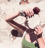 如何选择A-Leve个性化课程AOLevel考试资讯网_A-Level与O-Level考试培训网