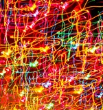 A- Level的学制及课程介绍AOLevel考试资讯网_A-Level与O-Level考试培训网