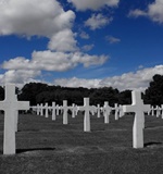 A-LEVEL如何选课？AOLevel考试资讯网_A-Level与O-Level考试培训网