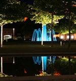 A-level宏观经济：如何判断经济水平？AOLevel考试资讯网_A-Level与O-Level考试培训网