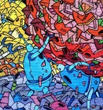 A-level经济学价格体系常见词汇AOLevel考试资讯网_A-Level与O-Level考试培训网