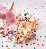 小编来给你介绍A-level 经济学AOLevel考试资讯网_A-Level与O-Level考试培训网