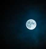 alevel经济学中微观经济和宏观经济的差异AOLevel考试资讯网_A-Level与O-Level考试培训网