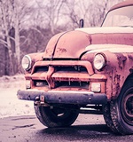 在英国学Edexcel A-level物理，改革后考什么AOLevel考试资讯网_A-Level与O-Level考试培训网