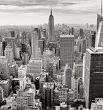 A-level备考：考前10天，我们还能做什么？AOLevel考试资讯网_A-Level与O-Level考试培训网