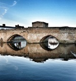 A-level数学：如何有效学习数学AOLevel考试资讯网_A-Level与O-Level考试培训网