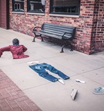 小编给你介绍英国留学的低龄化问题AOLevel考试资讯网_A-Level与O-Level考试培训网