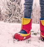 英国对留学生的吸引力下降：英国留学生的人数大幅减少AOLevel考试资讯网_A-Level与O-Level考试培训网