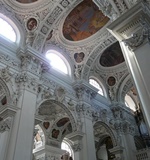 英国留学的人数为什么会锐减？AOLevel考试资讯网_A-Level与O-Level考试培训网