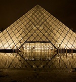 在英国留学黑人和亚洲学生在录取过程中严重受歧视AOLevel考试资讯网_A-Level与O-Level考试培训网