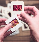 英国留学生在英国的压力大不大AOLevel考试资讯网_A-Level与O-Level考试培训网