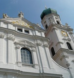 英国出国留学可申全额奖学金有哪几种AOLevel考试资讯网_A-Level与O-Level考试培训网