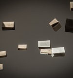 英国留学抵达目的后要做的事情，小编来告诉你AOLevel考试资讯网_A-Level与O-Level考试培训网