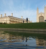 留学生出国去英国留学的前景怎么样？AOLevel考试资讯网_A-Level与O-Level考试培训网