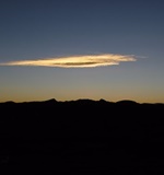 出国留学英国投资移民条件介绍AOLevel考试资讯网_A-Level与O-Level考试培训网