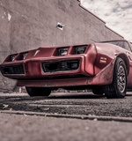 去英国留学申请材料需要哪些AOLevel考试资讯网_A-Level与O-Level考试培训网