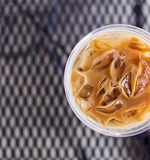 小编给你解读英国留学签证办理难AOLevel考试资讯网_A-Level与O-Level考试培训网