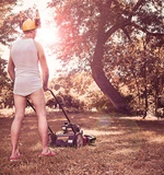 去英国留学你怎么出入英国AOLevel考试资讯网_A-Level与O-Level考试培训网